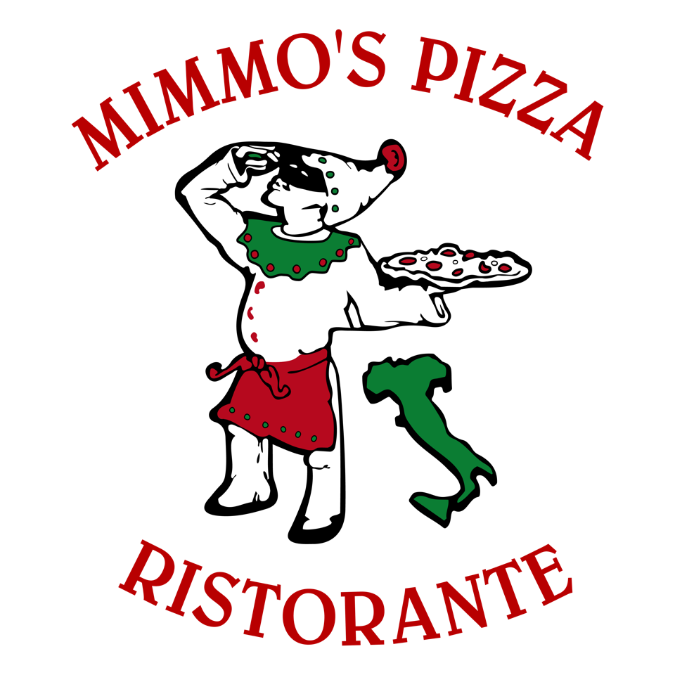 Mimmos Pizza & Ristorante